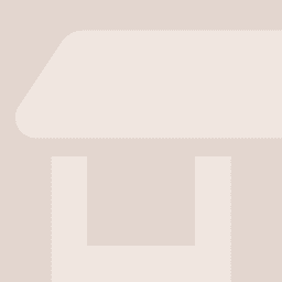 Food compost scraps’s avatar