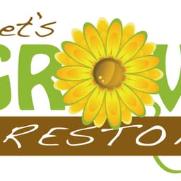 Let’s Grow Preston at Ashton Walled Garden’s avatar