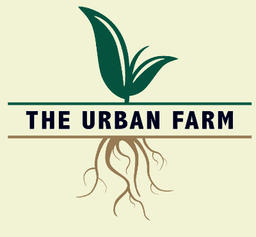 The Urban Farm Maroochy Neighbourhood Centre’s avatar