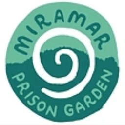 Miramar Prison Garden’s avatar