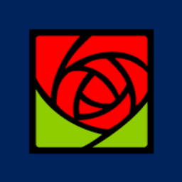 Singer Park Hub’s avatar