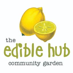 Edible Hub Community Garden’s avatar
