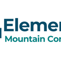 Elements Mountain Compost’s avatar