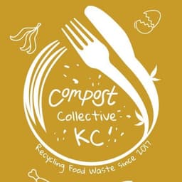 Compost Collective KC’s avatar