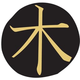 Brotherwood’s avatar