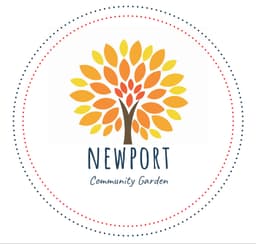 Newport Community Garden’s avatar