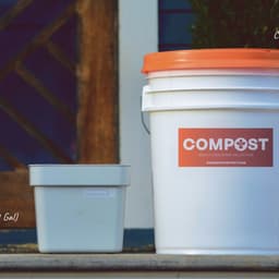 Hudson Compost’s avatar
