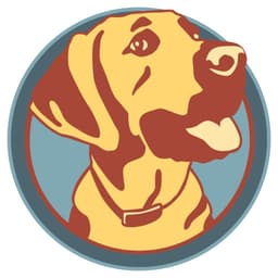 ScrapDogs Community Compost’s avatar
