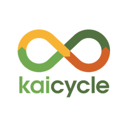 Kaicycle drop off hub’s avatar